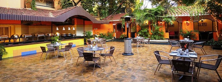 301/Mayfair - Rourkela 09.jpg